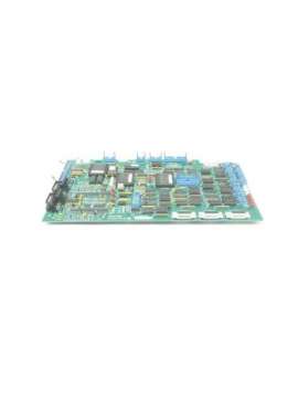 60-0255-00-ref-asymtek