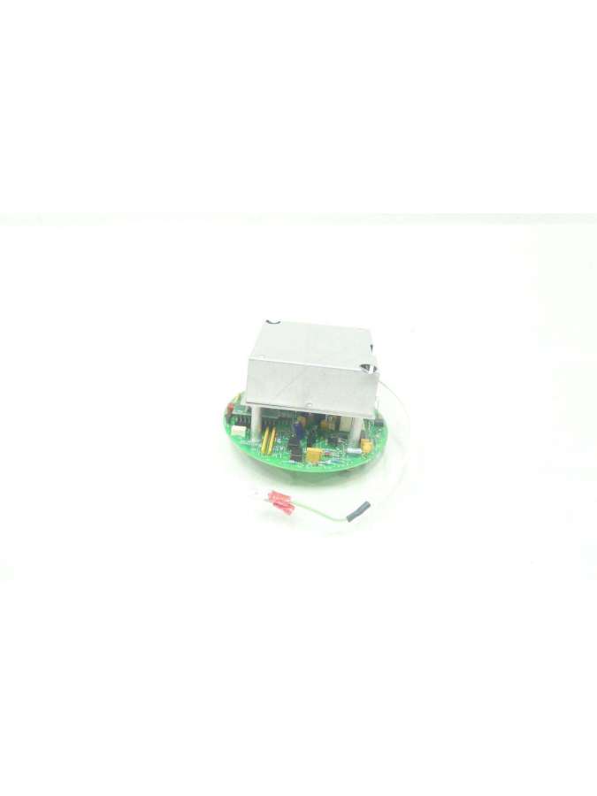 220-000421-d-ref-sensall