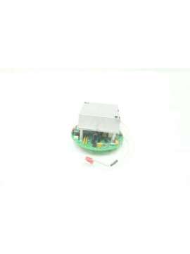 220-000421-d-ref-sensall