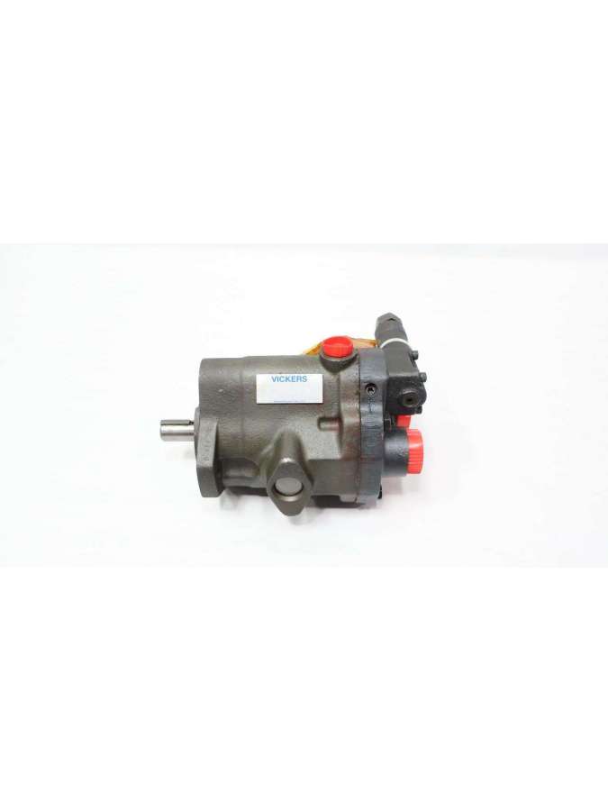 02-143295 pvq10-a2r-se1s-10-cm7-11-vickers