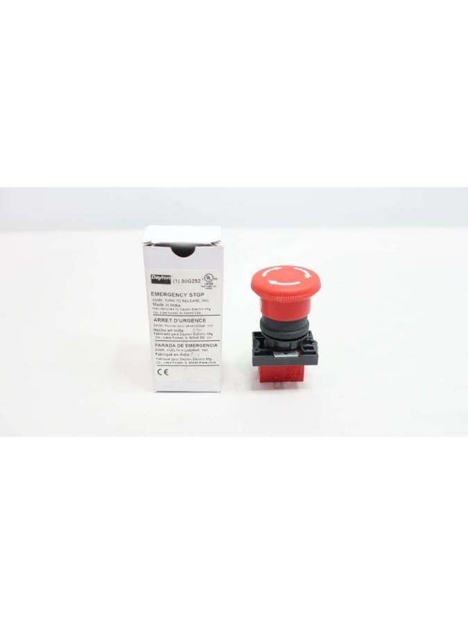 30g252-dayton