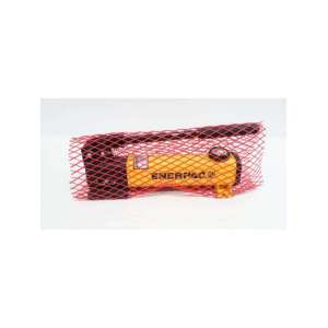 U140123SP ENERPAC