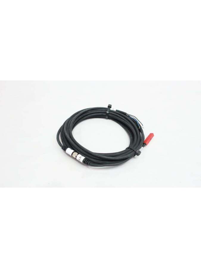 55804-1-02-ref-phd