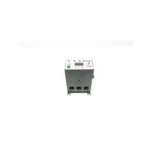 ZEM-480V-90A COPPER LOGIC USED