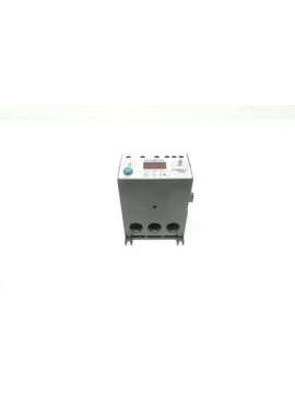 zem-480v-90a-ref-copper logic