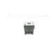 zem-480v-90a-ref-copper logic