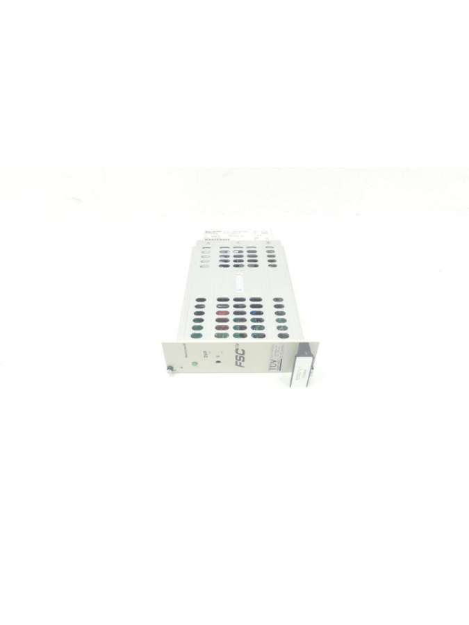 136-010875b gk60-2-vero