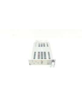 136-010875b gk60-2-vero