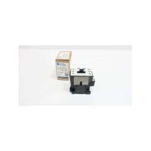 SC-E03P FUJI ELECTRIC