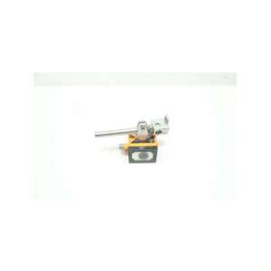 02D222 O2DIRPKG/K IFM ELECTRONIC USED