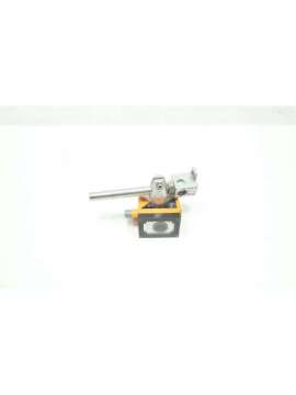 02d222 o2dirpkg/k-ref-ifm electronic