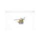 02d222 o2dirpkg/k-ref-ifm electronic