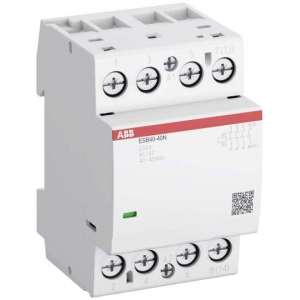 1SAE341111R0620