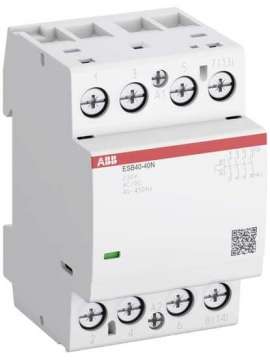 1sae341111r0620-abb