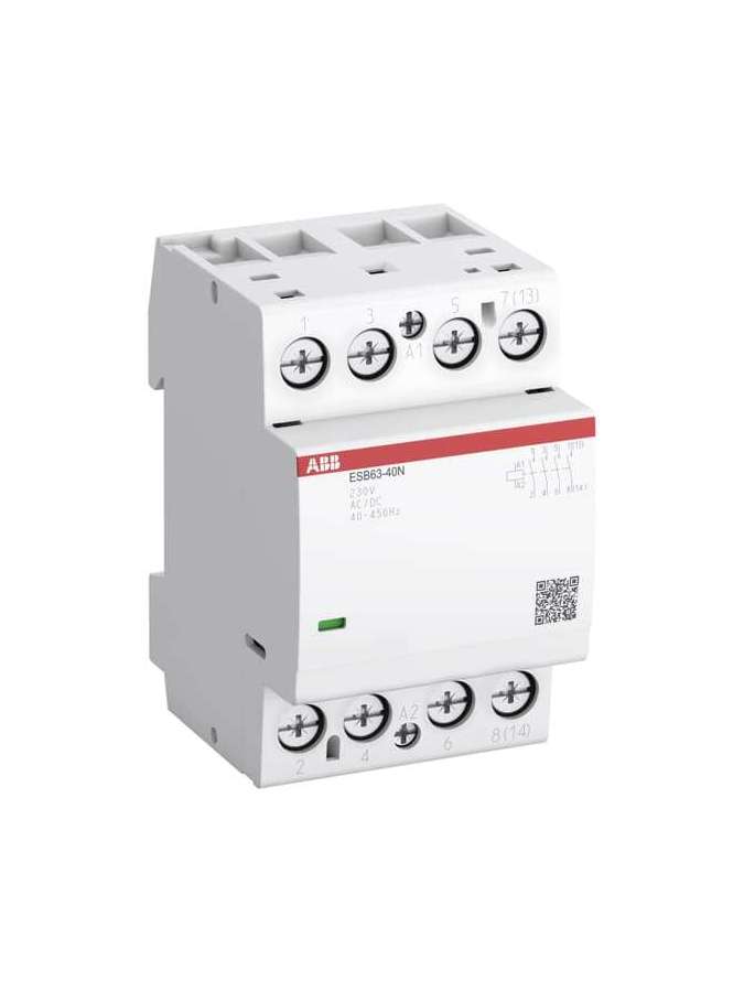 1sae351111r0620-abb