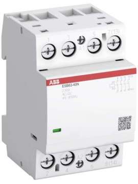 1sae351111r0620-abb