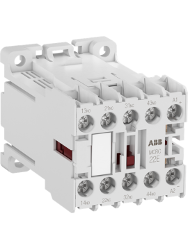 1sah100000r9900-abb