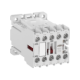 1sah100000r9900-abb