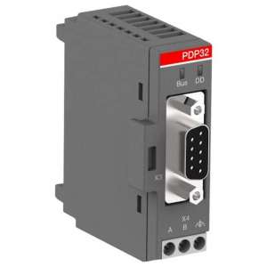 1SAJ242000R0001 ABB