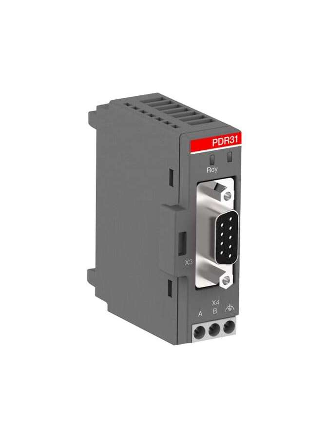 1saj243000r0001-abb