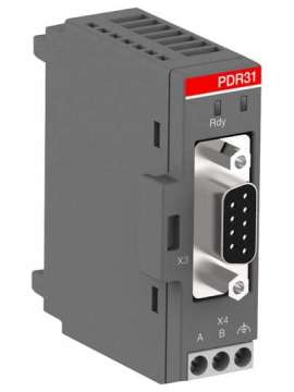 1saj243000r0001-abb