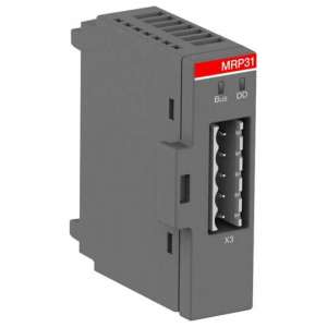 1SAJ251000R0001 ABB