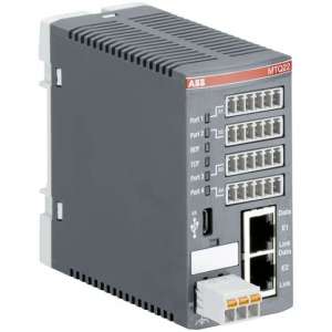 1SAJ260000R0100 ABB