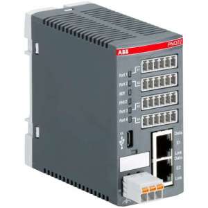 1SAJ261000R0100 ABB