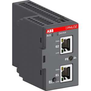 1SAJ263000R0100 ABB