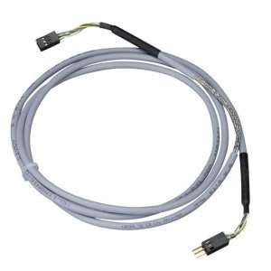 1SAJ510002R0002 ABB