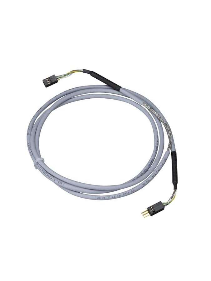 1saj510004r0002-abb