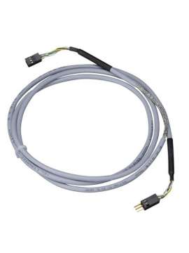 1saj510004r0002-abb