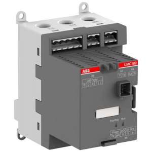 1SAJ530000R1100 ABB