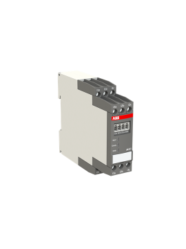 1saj613000r0102-abb