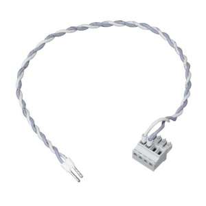 1SAJ692000R0001 ABB