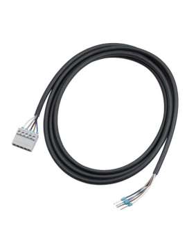 1saj929240r0015-abb