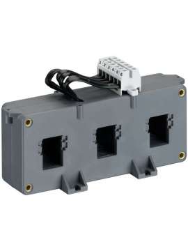 1saj929500r0185-abb