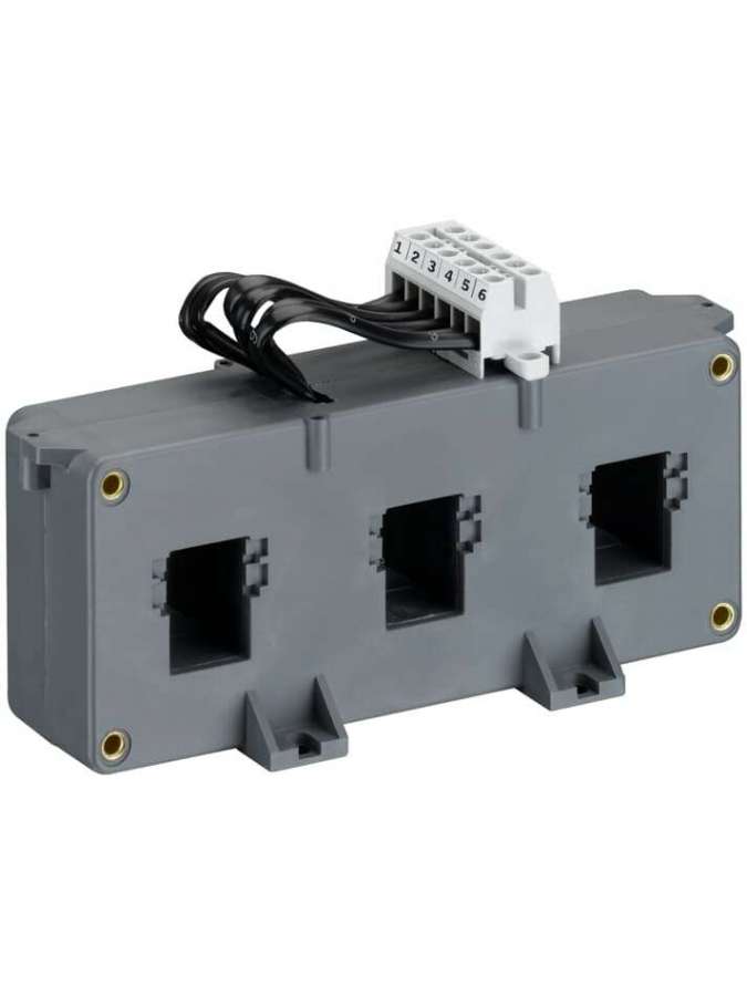 1saj929500r0310-abb