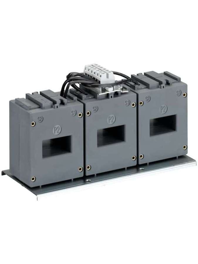 1saj929501r0500-abb