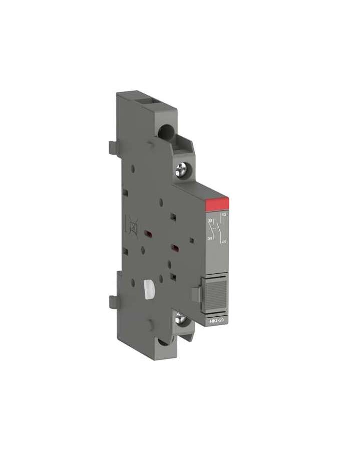 1sam201902r1002-abb
