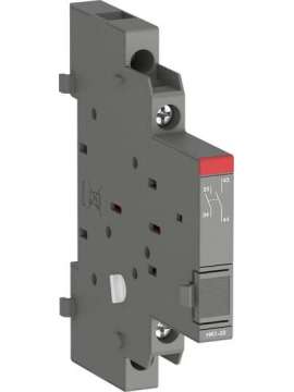 1sam201902r1002-abb