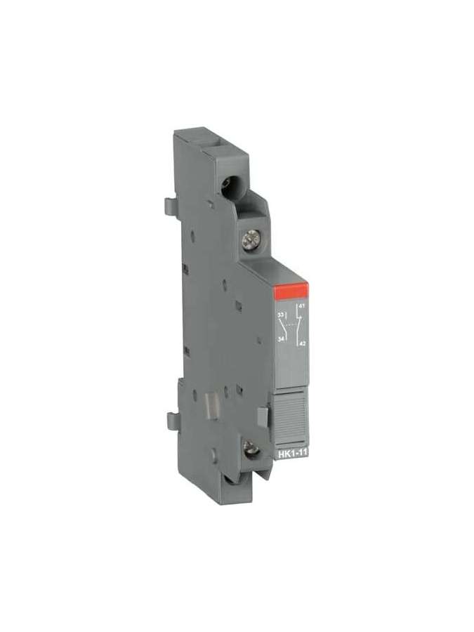 1sam201902r1003-abb