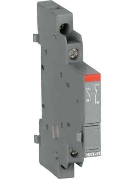 1sam201902r1003-abb