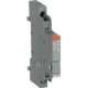1sam201902r1003-abb
