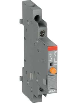 1sam201903r1001-abb