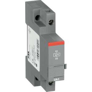 1sam201904r1006-abb
