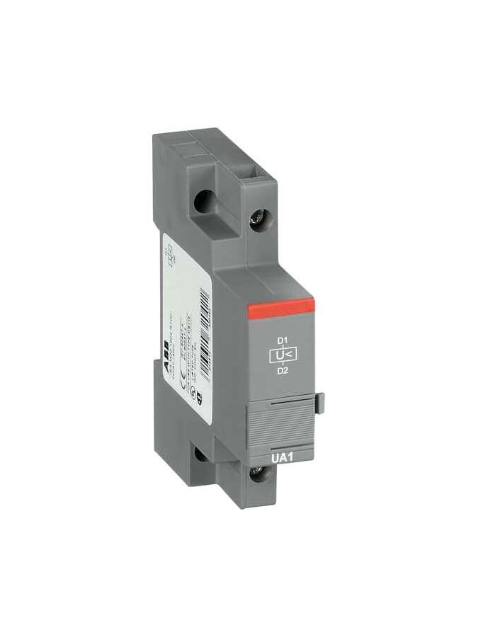 1sam201904r1006-abb
