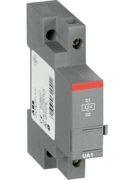 1sam201904r1006-abb