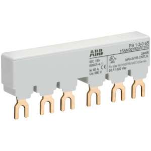 1sam201906r1102-abb