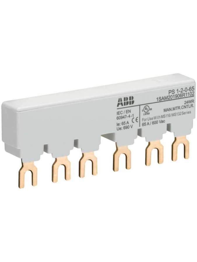 1sam201906r1102-abb